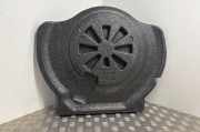 Reserveradwanne Renault Koleos I (HY) 84973JY60A