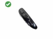 Schalthebel Mercedes-Benz CLK (C209) A2032672088