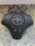 Schleifring Airbag Toyota Corolla Verso (E12J1)