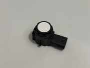 Sensor für Einparkhilfe BMW 5er Touring (G31) 9826949