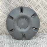 Radabdeckung Mercedes-Benz Sprinter 3,5t Pritsche (906) A9064010625