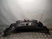 Unterfahrschutz Mini Mini (R56) 7265812