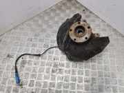 Achsschenkel (ABS) links vorne BMW X5 (E53)