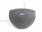 Schleifring Airbag Ford Fiesta V (JH, JD) 72171E14