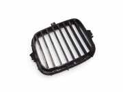 Kühlergrill oben BMW 8er (E31) 51138124272