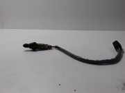Lambdasonde Ford Transit Connect V408 Kasten () 0258006022