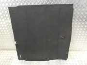 Reserveradwanne Citroen C5 I Break (DE) 96554988ZD