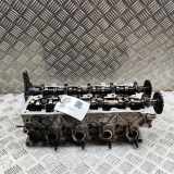 Zylinderkopf Kia Sportage 3 (SL) 221002A260