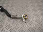 Kondensatorschlauch BMW 2er Coupe (F22, F87) 9334689