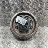 Kupplungsmitnehmerscheibe VW Golf V (1K) 06F105266L