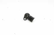 Nockenwellensensor Kia Sorento II (XM) 393002F000