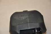 Sicherheitsgurt rechts hinten Land Rover Discovery Sport (L550) FK72611B68AG8PVJ