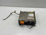 Batterie Mercedes-Benz E-Klasse Kombi (S213) A0009006420