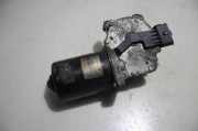 Wischermotor vorne Peugeot Expert III Kasten (V)