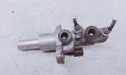 Hauptbremszylinder VW Tiguan I (5N) 5N0945459A