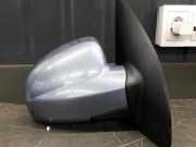 Außenspiegel links Chevrolet Kalos Stufenheck () 012279