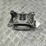 Getriebestütze Mercedes-Benz GLC (X253) A2052402500