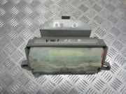 Schleifring Airbag Volvo S40 I (644)