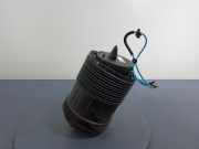 Stoßdämpfer links hinten Audi Q7 (4M) 4M0616002AK