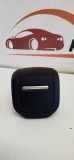 Schleifring Airbag Land Rover Discovery Sport (L550) 0589P1000909