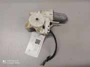 Motor Fensterheber rechts hinten Ford Focus C-Max (DM2)