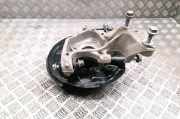 Radnabe hinten VW Tiguan II (AD) 5QF505435F