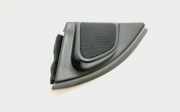 Lautsprecher links vorne Volvo XC60 II (246) 30761585