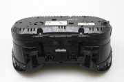 Tachometer Skoda Octavia III (5E) 5E0920941