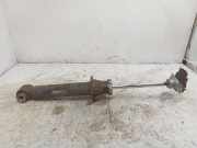 Stoßdämpfersatz Vorderachse Peugeot 407 Coupe () 9646629680