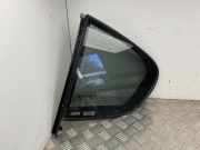 Seitenscheibe links BMW 5er (G30, F90) 7381347