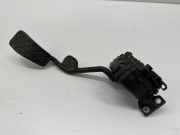 Fahrpedal VW Passat B5 (3B2) 8E2721523