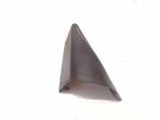 Abdeckung Außenspiegel links Alfa Romeo 166 (936) 15114900