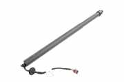 Heckklappendämpfer links Land Rover Discovery IV (L319) HY3270355AD