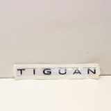 Emblem VW Tiguan II (AD) 5NA853687H