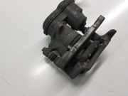 Bremssattel links hinten Nissan Qashqai II (J11) 440114EA0A
