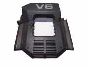 Motorabdeckung Audi A8 (4D, D2) 078103935D