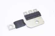 Sicherungskasten Opel Astra K Sports Tourer (B16) 06980059Z2