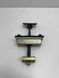 Türfeststeller Mercedes-Benz SL (R230) A2307200016