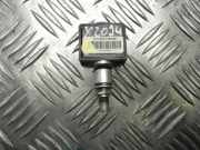 Reifendruck-Kontrollsystem Renault Laguna II Grandtour (G) 407002138R