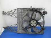 Elektrolüfter VW Golf IV (1J) 1J0121207