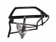 Fensterheber links hinten Audi A6 Avant (4B, C5) 4B0839397B
