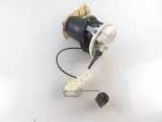 Kraftstoffpumpe Toyota Corolla Liftback (E11) 0580313058
