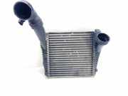 Ladeluftkühler VW Touareg I (7L)