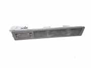 Innenleuchte Audi A8 (4D, D2) 4D0947304