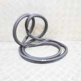 Türgummi rechts hinten Porsche Cayenne 2 (92A) 7P0867367H