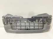 Kühlergrill oben Iveco Daily V Pritsche/Fahrgestell () 5801342734EZ