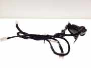 Kabel Tür Mazda CX-5 (KE, GH) KD4967210A