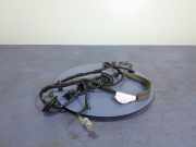 Kabelbaum Volvo XC60 II (246) 31676180