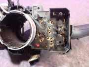 Türgriff links Skoda Fabia Praktik (6Y) 8L0953513G