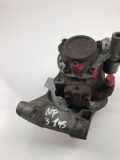 Kraftstoffpumpe Volvo V50 (545) 9672605580